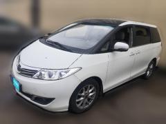 [无锡·苏B]比亚迪&nbsp;&nbsp;比亚迪M6&nbsp;&nbsp;2015款2.4L自动尊贵版