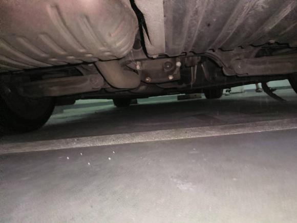 [宁波·浙B] 二手宝马宝马3系2007款 330i双门轿跑车