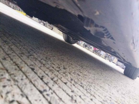 [上海·沪B] 二手MINIMINI2018款 1.5T COOPER 经典派