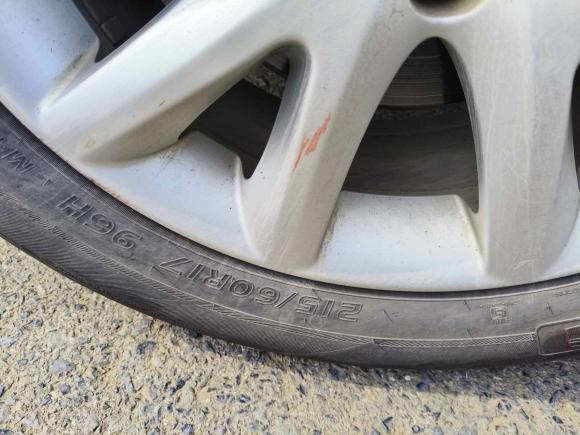 [武汉·鄂A] 二手启辰启辰T702015款 2.0L CVT睿享版