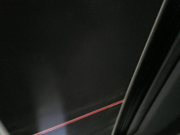 [上海·苏B] 二手大众途安2015款 1.4T DSG舒适版5座