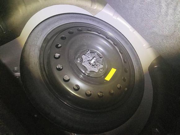 [成都·川A] 二手别克君威2015款 1.6T 精英技术型