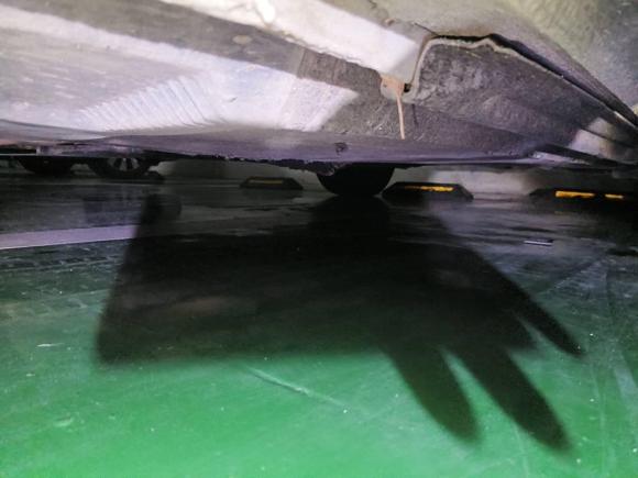 [合肥·皖A] 二手奥迪奥迪A4L2013款 30 TFSI 自动舒适型