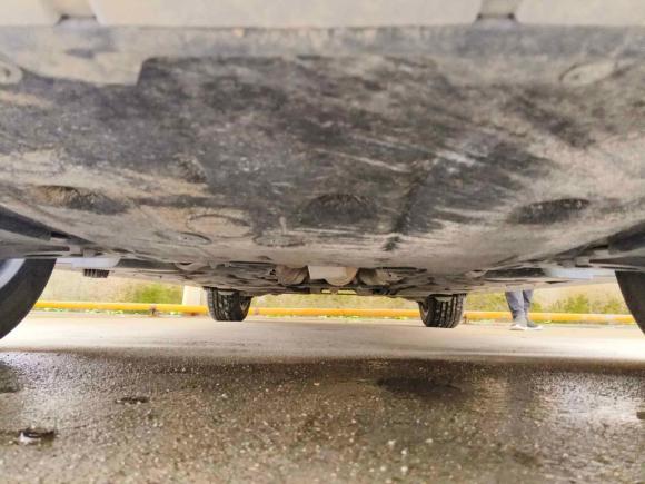 [湖州·浙E] 二手宝马宝马X12021款 改款 sDrive25Li 领先型