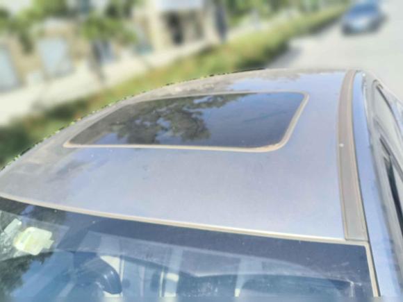 [青岛·鲁A] 二手比亚迪秦PLUS2021款 DM-i 120KM 尊贵型