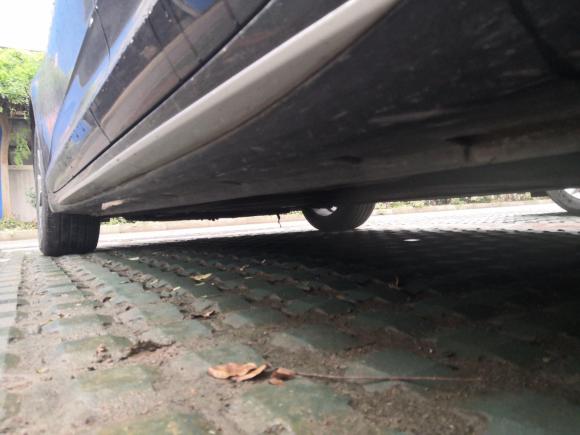 [无锡·苏B] 二手吉利汽车星瑞2021款 2.0TD 豪华型