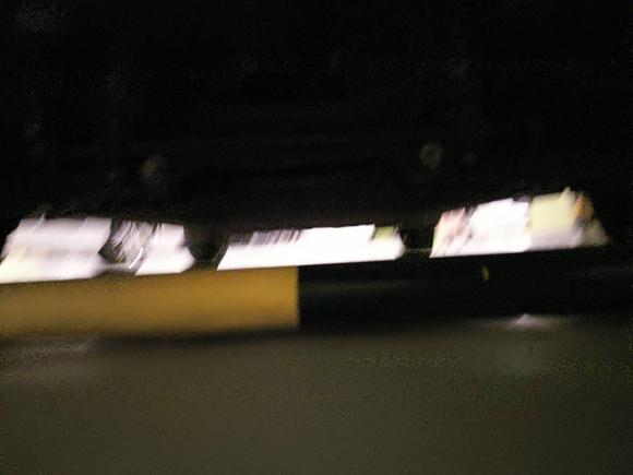 [济南·鲁A] 二手比亚迪元PLUS2022款 510KM 旗舰型