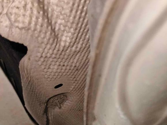 [南昌·赣H] 二手斯柯达Yeti2016款 1.4TSI DSG前行版