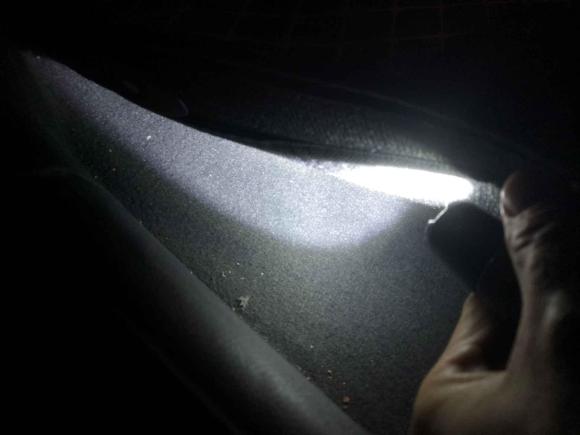 [成都·川G] 二手奥迪奥迪A52014款 Coupe 45 TFSI