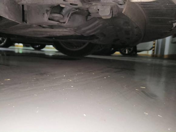 [上海·沪F] 二手本田艾力绅2019款 2.0L 混动豪华版