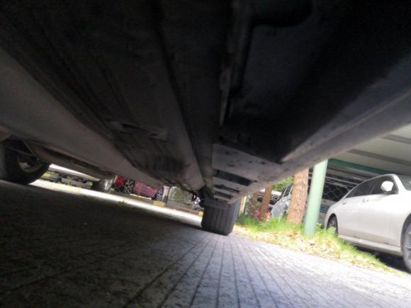 [宁波·浙B] 二手丰田凯美瑞2013款 200E 经典精英版