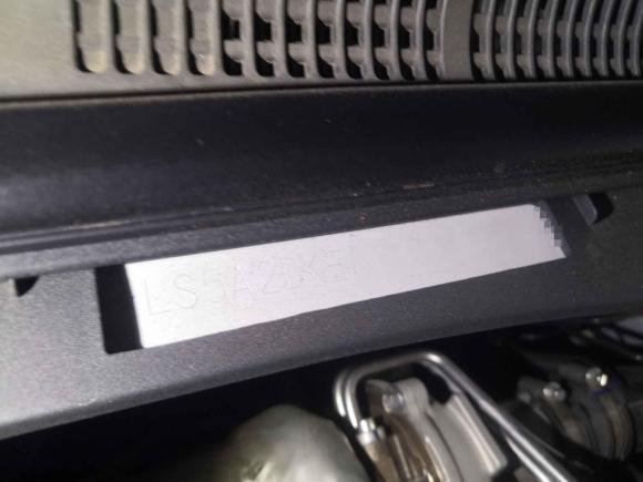 [成都·陕J] 二手长安长安UNI-V2022款 1.5T 尊贵型