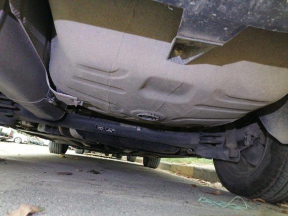 [上海·闽F] 二手雪铁龙雪铁龙C4L2014款 1.8L 智驱版 自动劲智型