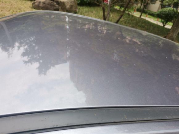 [湖州·浙E] 二手哪吒汽车哪吒V2021款 标准续航娱乐版升级型