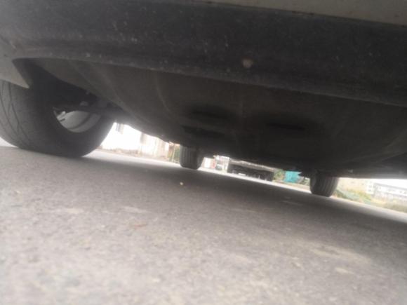 [温州·陕G] 二手奔腾奔腾X402017款 1.6L 手动豪华型