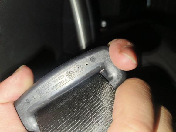 [杭州·浙A] 二手奥迪奥迪TT2013款 TT Coupe 45 TFSI