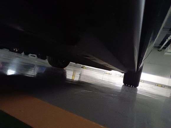 [青岛·鲁B] 二手红旗红旗E-HS92021款 460km 旗享版 六座