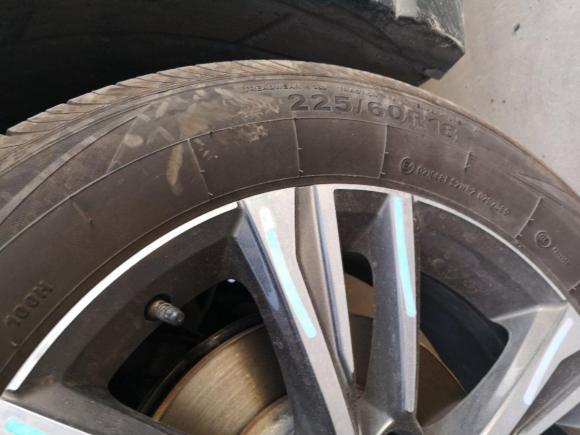 [无锡·苏B] 二手比亚迪宋Pro新能源2022款 DM-i 51km 尊贵型