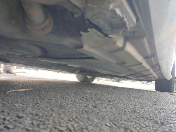 [武汉·鄂A] 二手奔驰奔驰R级2006款 R 350 4MATIC