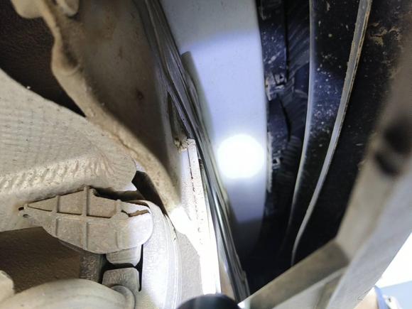 [西安·陕A] 二手大众朗逸2019款 1.5L 自动舒适版 国VI