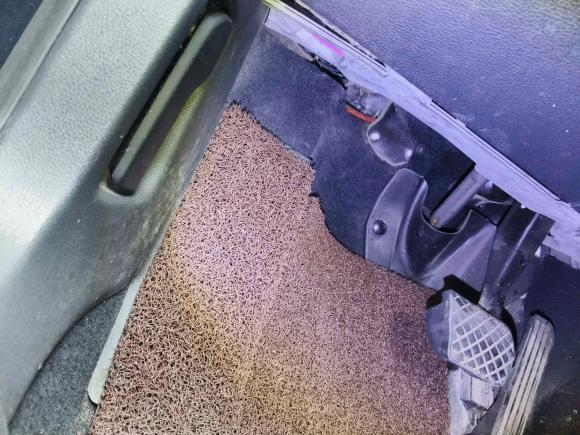 [佛山·粤E] 二手大众迈腾2013款 1.8TSI 豪华型