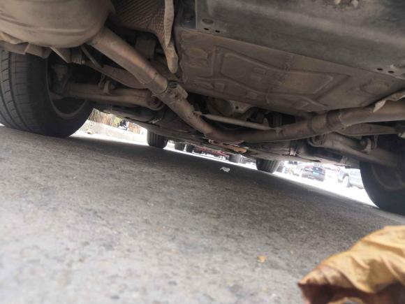 [金华·浙G] 二手宝马宝马7系2009款 730Li豪华型