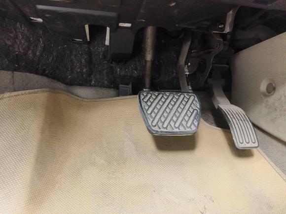 [嘉兴·浙F] 二手日产骐达TIIDA2011款 1.6L CVT智能型