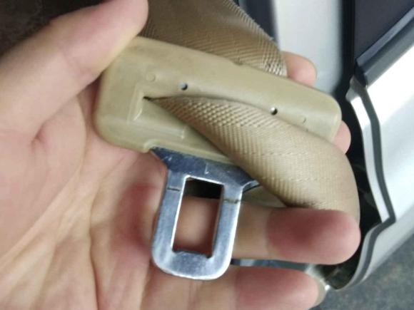 [南昌·赣A] 二手现代瑞纳2010款 三厢 1.4L 自动舒适型GS