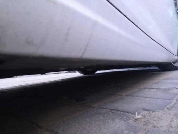 [青岛·鲁U] 二手东风风神奕炫2021款 230T 自动荣耀版