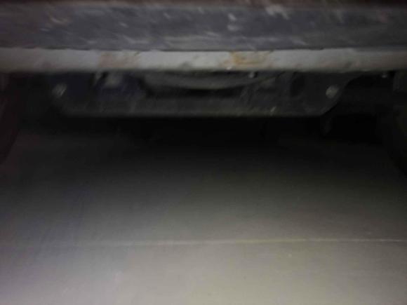 [常州·苏D] 二手五菱汽车五菱宏光2018款 1.5L S舒适型L2B