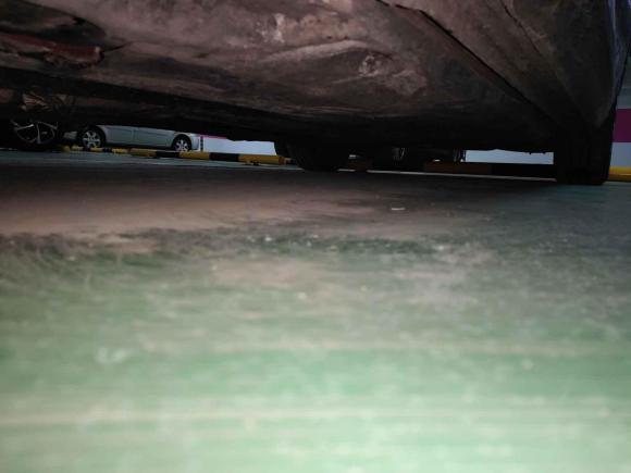 [北京·冀G] 二手斯柯达昊锐2009款 1.8TSI 自动优雅版