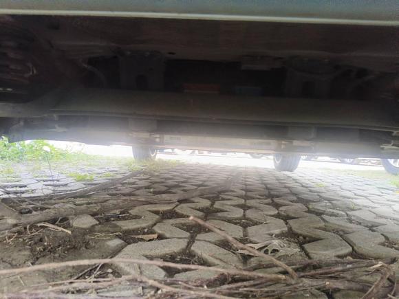 [南京·苏A] 二手欧拉欧拉黑猫2021款 351km 标准型