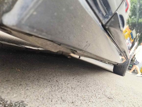 [成都·川A] 二手奥迪奥迪A6L2012款 TFSI 标准型