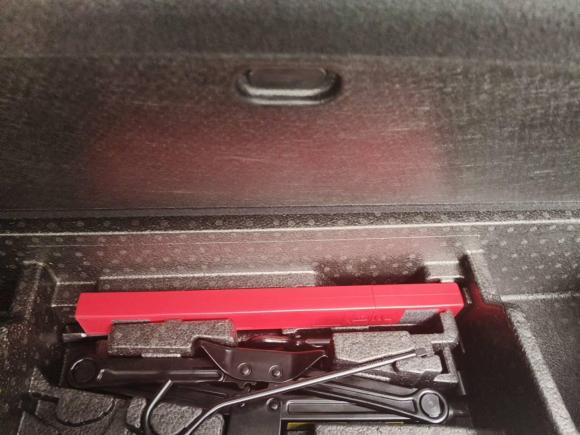 [嘉兴·浙F] 二手奇瑞瑞虎8 PLUS2024款 冠军版 290TGDI DCT豪悦版 5座