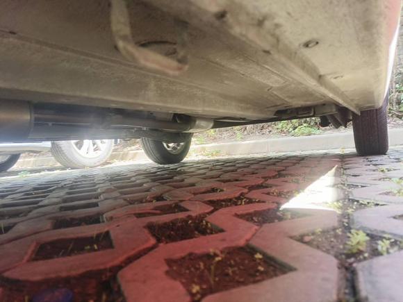 [上海·浙J] 二手铃木奥拓2013款 1.0L 自动豪华型