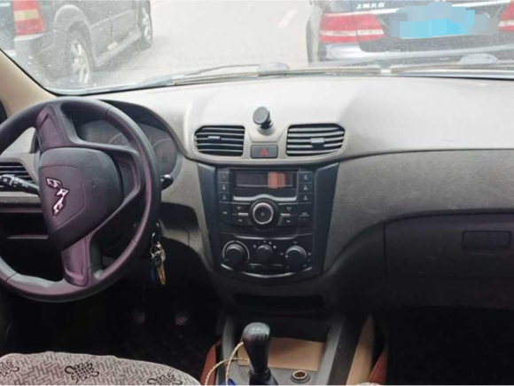 [成都·川G] 二手五菱汽车五菱宏光2018款 1.5L 经典款S基本型