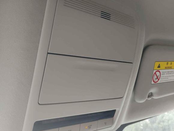 [武汉·鄂W] 二手马自达马自达CX-302021款 2.0L 手动尚悦型