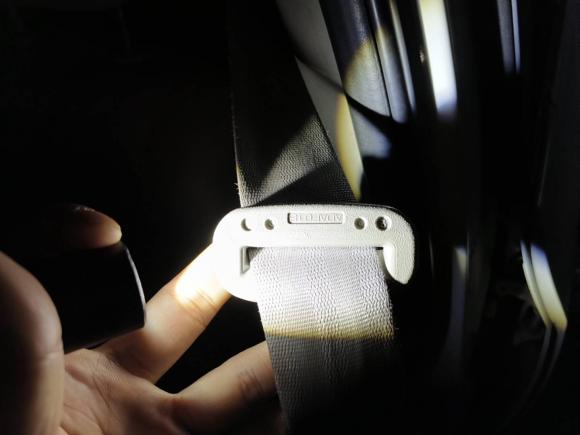 [芜湖·皖B] 二手本田锋范经典2014款 风尚 1.5L 手动精英版