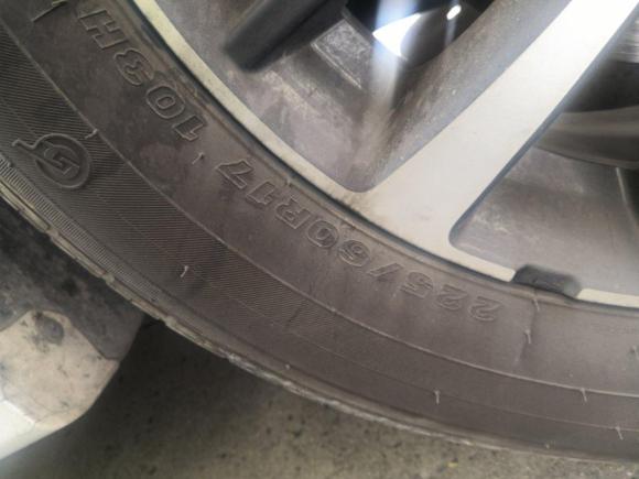 [常州·苏D] 二手广汽传祺传祺M82021款 领秀系列 390T 尊享版