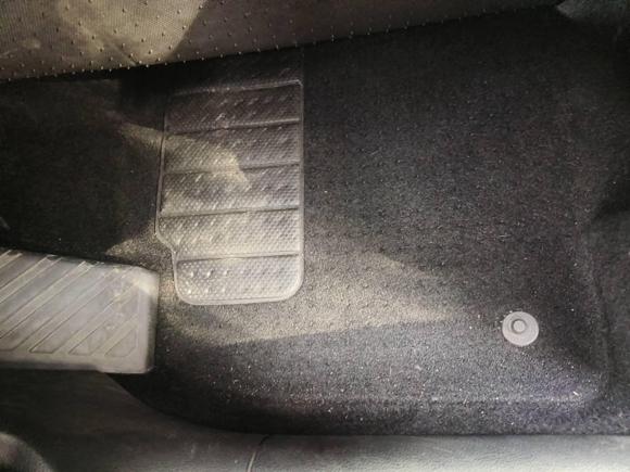 [成都·琼A] 二手大众高尔夫·嘉旅2016款 230TSI 自动进取型