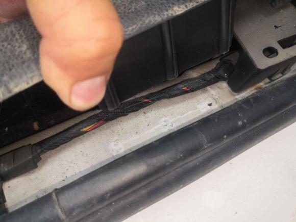 [合肥·皖A] 二手奔腾奔腾X402017款 1.6L 自动尊享型