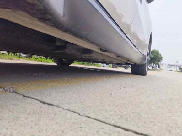 [济南·鲁A] 二手五菱汽车五菱星光2024款 共创版 510 进阶型