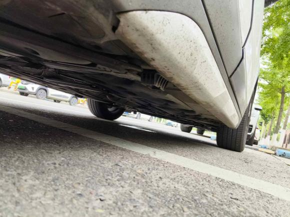 [成都·川A] 二手宝马宝马X22021款 改款 sDrive25i M越野套装