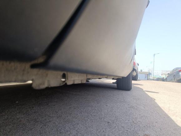 [青岛·鲁B] 二手标致标致50082017款 350THP 7座无界版