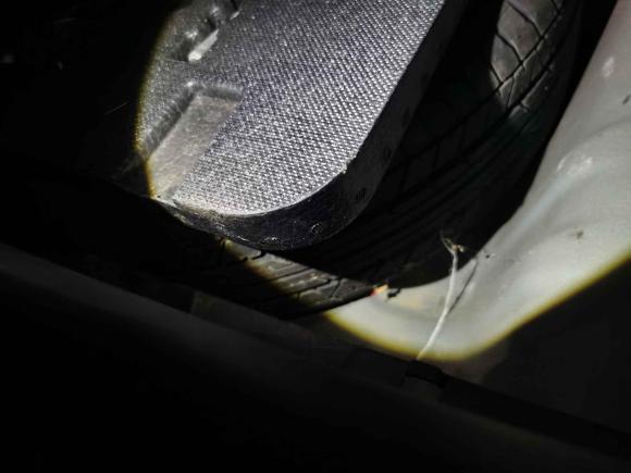 [西安·陕A] 二手本田思域2008款 1.8L 自动纪念经典版