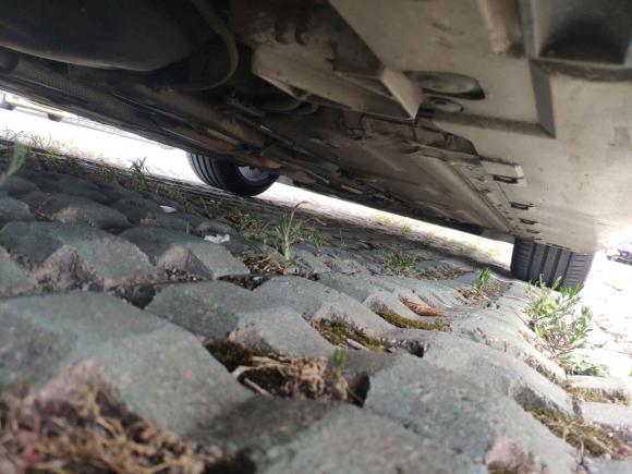 [苏州·苏U] 二手奥迪奥迪TT2014款 TT Coupe 45 TFSI 悦尚型