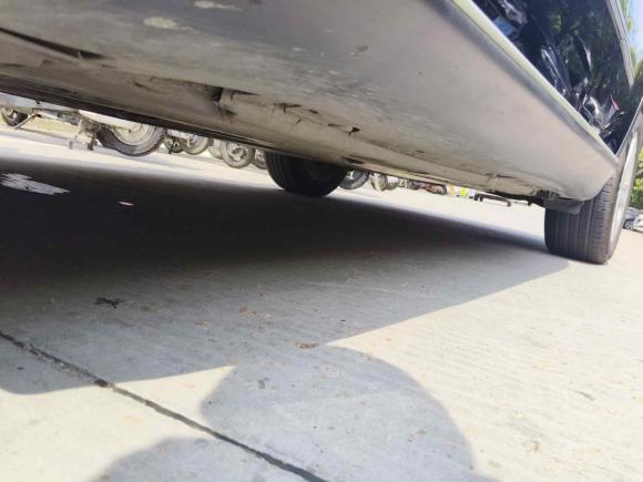 [温州·浙C] 二手宝马宝马X52013款 xDrive35i 领先型