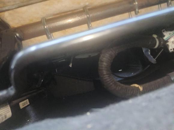 [宁波·浙B] 二手马自达马自达3 昂克赛拉2016款 三厢 1.5L 自动豪华型