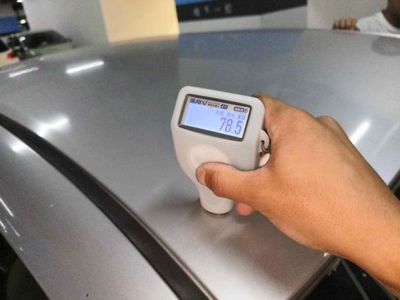 [宁波·浙B] 二手丰田卡罗拉2011款 1.6L 自动GL