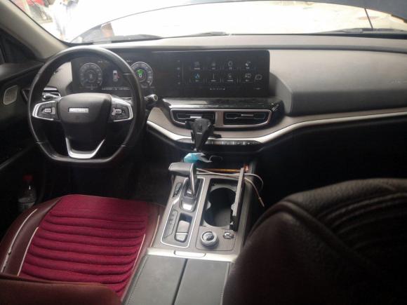 [武汉·鄂A] 二手奇瑞新能源奇瑞蚂蚁2020款 高能版